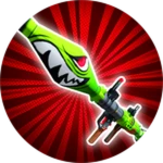 RPG7 Spitfire