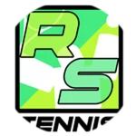 RS Tennis VIP