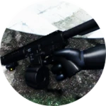 RS556-Drum