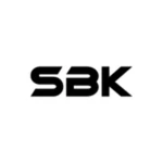 RSBK Acess