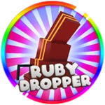 Ruby Dropper