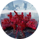 Ruby Skins