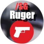 RUGER SPAWNER