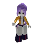 Rumi Morph