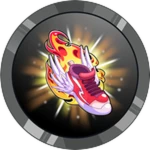 Run
