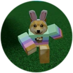 Run