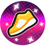 Run Boost