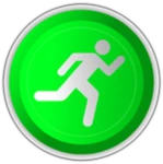 Run Boost