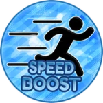 Run Boost
