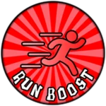 Run Boost
