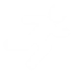 Run Faster
