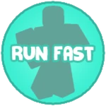 Run Faster