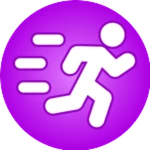 Run Faster