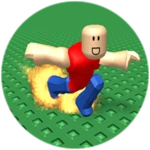 Run Faster x2