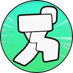 Run (x2 Speed)