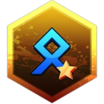 RUNE BULK