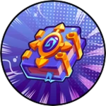 Rune Clone