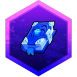 RUNE CLONE