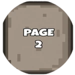 Runes Page 2