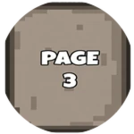 Runes Page 3
