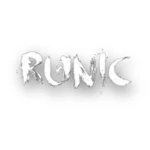 Runic Accessory