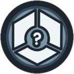 Runic Island Identifier