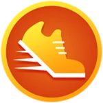 Running Shoes