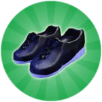 Running Shoes