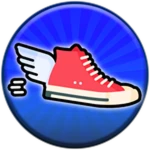 Running Shoes