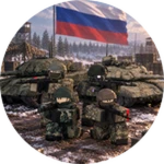 Russian Skins