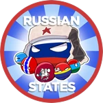 Russian States