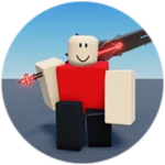 Ruthless Wielder