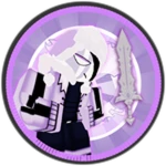 RUV Bundle