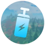 RV Nitro [PERMANENT]