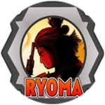 Ryoma Style