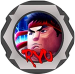 Ryu