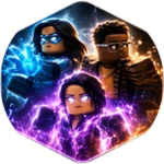 S.T.A.R PACK