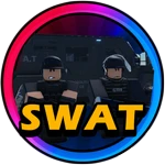 S.W.A.T