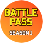 S1 Battle Pass