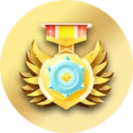 S1 Gold Pass