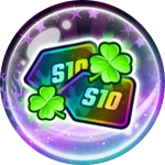 S10 Hunter