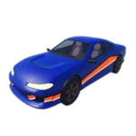 S15-West