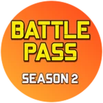 S2 Battle Pass