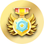 S2 Gold Pass