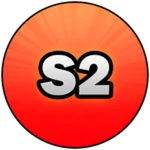 S2 Premium