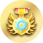 S4 Gold Pass