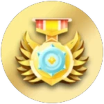 S5 Gold Pass