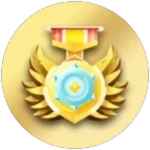 S6 Gold Pass