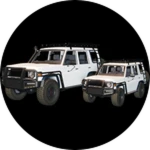 S7 [RIG] Pack