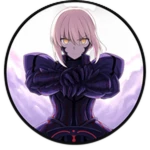 Saber Alter